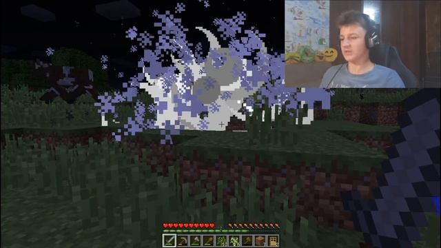 Приключения Илона Маска/№1/Майнкрафт с модами смотреть онлайн