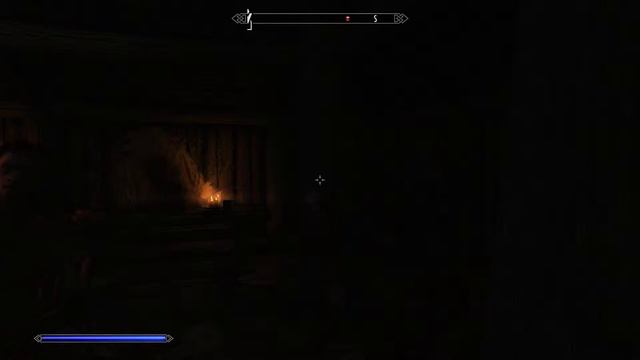 Frenzy mesmer spell SSE смотреть онлайн