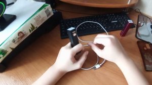 Обзор повербанка canyon. Разбираем все его плюсы.