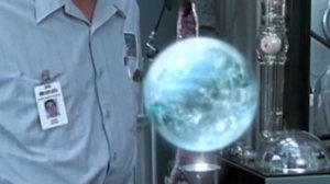 Ностальгирующий Критик - Люди в чёрном 2