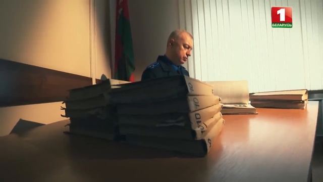 Тайны следствия v.10.0 - нападение, рэкет, убийство (Серия 1)
