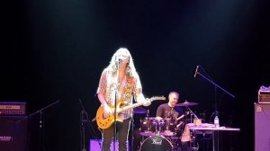 Чиж и Ко. Вечная молодость.