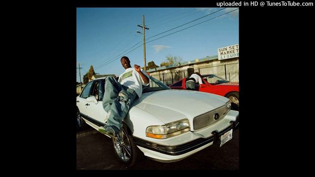 [FREE] BOUNCE DRILL TYPE BEAT 2023 - "NEST" смотреть онлайн