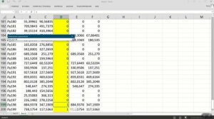 13  Ограничения Поиск решения в Microsoft Excel