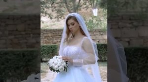 Лезгин & Русская 🦋