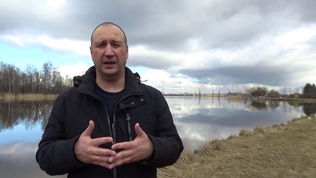 Прогноз финансовых рынков - рецеcсия в США