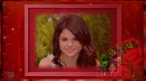 КРИС     РИ    -     МОЯ ЛЮБИМАЯ!