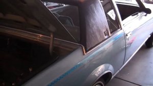 Прыгающие и танцующие автомобили на гидравлике
