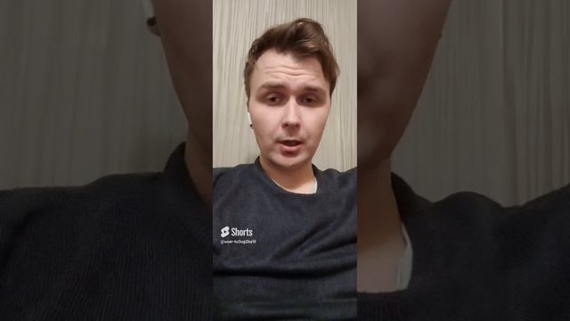 Барса: изображая топ-клуб