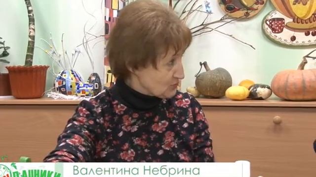 «Удачники» от 16 января 2016 смотреть онлайн