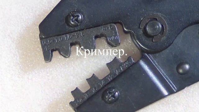 РЕМОНТ МОТОРА ОТОПИТЕЛЯ// NISSAN// ГАРАЖНЫЙ ЛЮБИТЕЛЬ смотреть онлайн