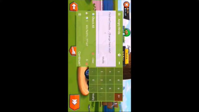تهكير لعبه angry birds go رووت смотреть онлайн