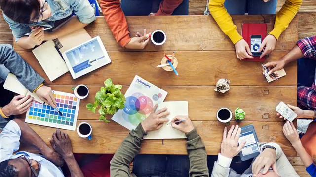 Бизнес-идея Рекламный бизнес на дому. Изготовление визиток. смотреть онлайн