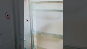 Обзор холодильника Snaige