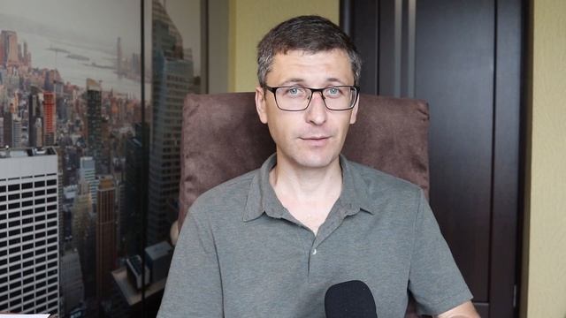 Как отказаться от сладостей? | Как перестать есть сахар | 5 практических советов
