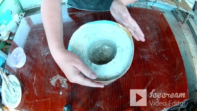 Гриб смотреть онлайн