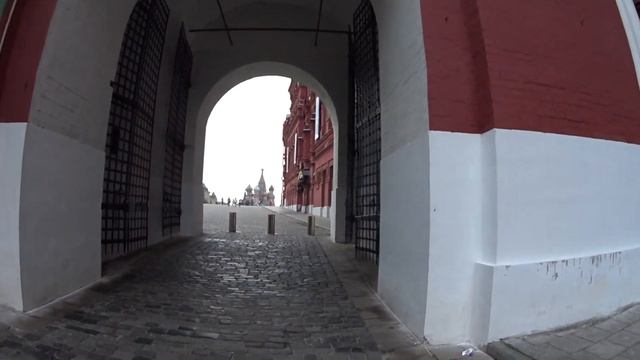 Москва Красная площадь. Moscow Red Square Walk. Мавзолей Ленина. Прогулка по центру. Август 2022 г.