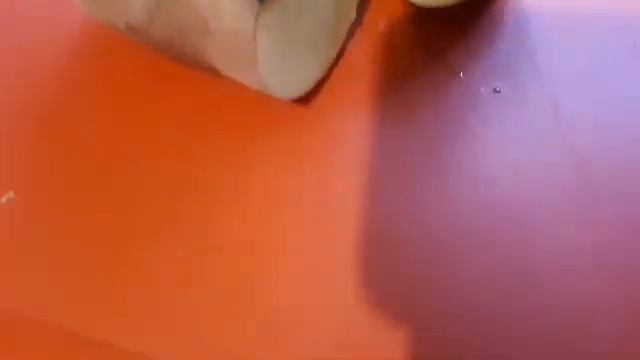 А крупные клубни Ред Скарлетт вовсе не пустые... смотреть онлайн