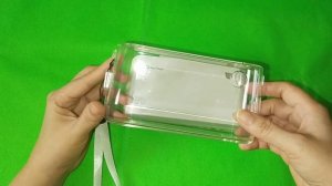 Review PeriPage A9 S Max