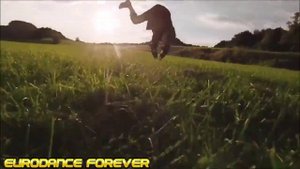Loft - Hold On (DJ Nefi House Remix).mp4
