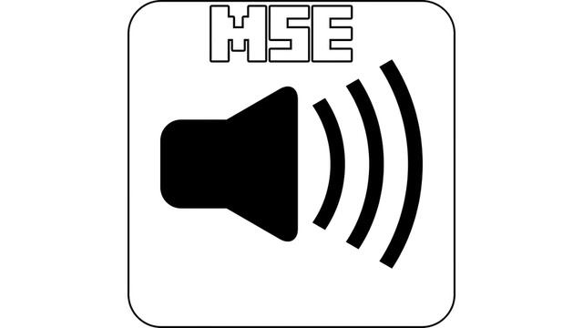 Minecraft Sound Effects: Pig Sound Effects смотреть онлайн