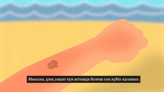Что такое электромагнитное излучение