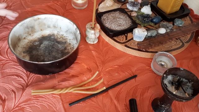 СИЛЬНЫЙ ОТВОРОТ!