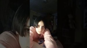 делаем маску солнца из фнаф9  #фнаф9 #солнце #солнце_фнаф #фнаф