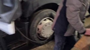 ОПРЕССОВАЛИ ИНТЕРКУЛЕР.mp4