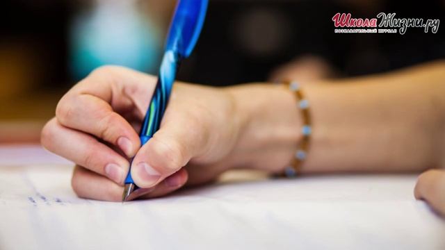 Как Узаконить Самовольную Перепланировку?