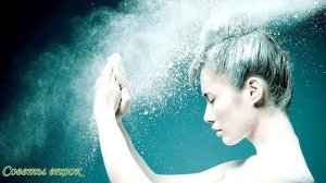 ➤ Как использовать крахмал в быту ➤