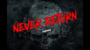 Carvings Never Return ► Best Heavy Metal & Hard Rock Music 4 You
