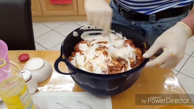 Самый вкусный, мягкий и сочный шашлык...Сезон открыт! смотреть онлайн