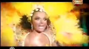 Н Королёва-Конфетти