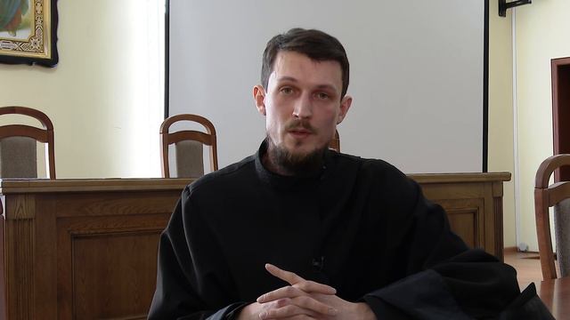 ОПК учителям и родителям 2021 смотреть онлайн