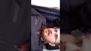 PRO краны советы начинающим крановщика.ч1.