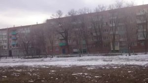 ПАРК.mp4