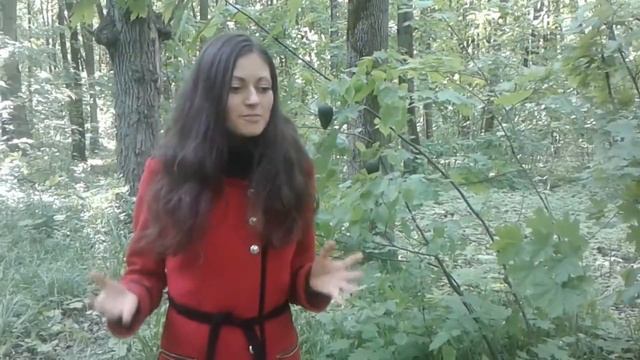 Марина Щербина о коучинге "Сыроедение за 30 дней" смотреть онлайн