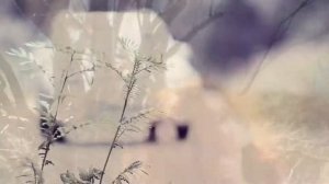 МУЗЫКАЛЬНЫЙ КЛИП  МАКСИМ    Здесь и сейчас   1080HD    VKlipe com