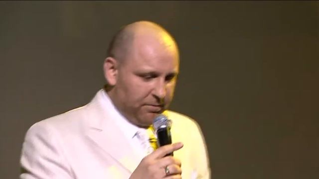 Виталий Аксенов "Мост" - часть 1 смотреть онлайн