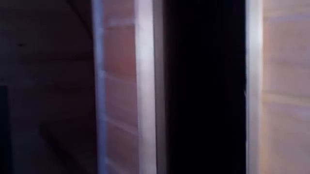 Баня бочка 2м. "Мини" смотреть онлайн