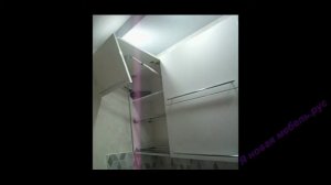 Корпусная мебель на заказ по индивидуальным размерам Воронеж (1) (1)