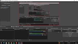 БЫСТРЫЙ ФИКС XBOX GAME BAR! не рабоатет XBOX GAME BAR