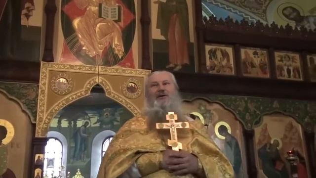 Икона "Утоли моя печали"
