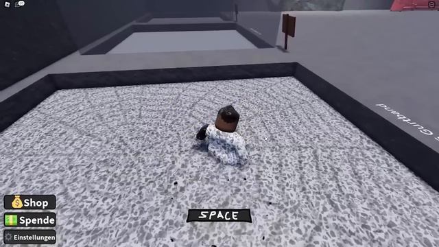 100 DUMME WEGE ZU STERBEN IN ROBLOX смотреть онлайн