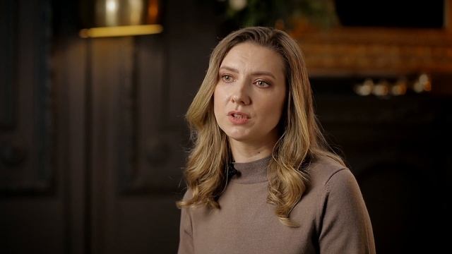 Евгения Ульшина, невролог, рефлексотерапевт