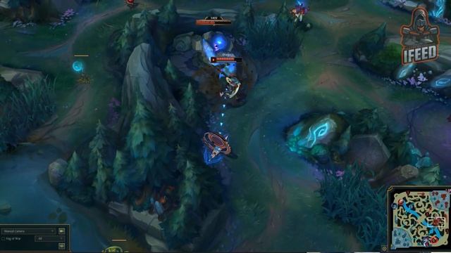 Streamers react to NEW changes dragon portals explained смотреть онлайн