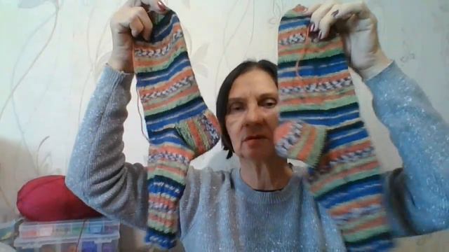 Предновогодний отчет.31.12.2023.Оговорка поздравления с 2024 годом!!! смотреть онлайн