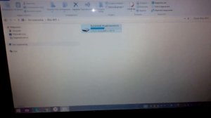 как скинуть фото или видео с телефона на ноут по юсб кабелю легко и просто