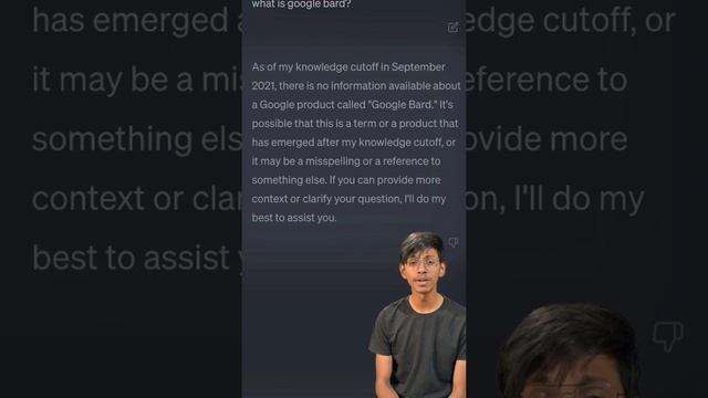 ChatGPT vs Google Bard | Best AI Chat bot | Image generating AI | best AI tools